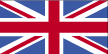 The Union Flag