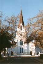 Stellenbosch - www.countrybagging.com